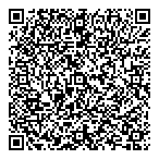 QR код "Крем"