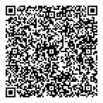 QR код "Полярные Окна"