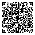 QR код "Умка"