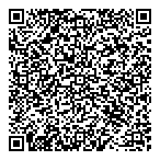 QR код "ФлораОпт"