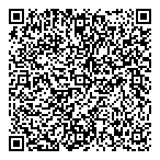 QR код "Центр скандинавской ходьбы"