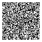 QR код "Лукошко"