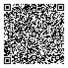 QR код "Технострой"