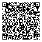 QR код "White & Smile"