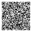 QR код "АмедиаГаджет"