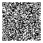 QR код "Helen Seward"