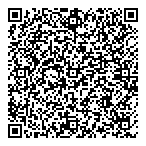 QR код "ТК-ЗАПАД"