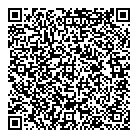 QR код "ПРИБОРЫ УЧЕТА"