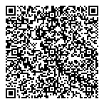 QR код "Дверник"