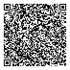 QR код "Урал Балт Снаб"