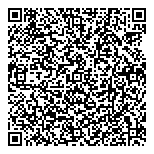 QR код "Валетта мебель"