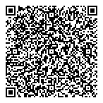 QR код "Все для праздника"