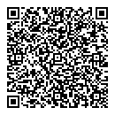 QR код "TELE2"