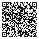 QR код "Beauty SHE"