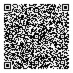 QR код "КАРАОКЕ CLUB №1"