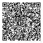 QR код "Malini"