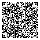 QR код "Т.А.Ш."