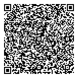 QR код "Акира Оил Иркутск"