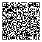 QR код "ItHome"