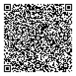 QR код "Mod model management"