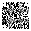 QR код "Мархаба"