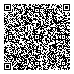 QR код "Mod model management"