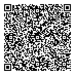 QR код "Конференц-зал"