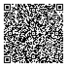 QR код "LEOLESSONS"