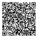 QR код "Carabal`di"