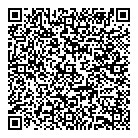 QR код "Karcher"