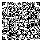 QR код "little & unique"