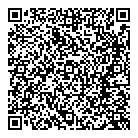 QR код "Автостоянка"