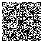 QR код "BOSCH"