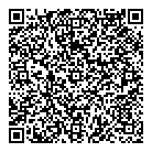 QR код "Веселый гном"