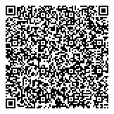 QR код "ЗаборСтрой116"