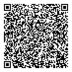 QR код "ГИБЛИ РУССИЯ"