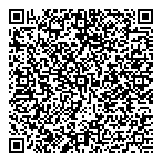 QR код "ВЕКТОР-СТАНДАРТ"