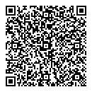 QR код "Виктория"