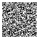 QR код "Парамарибо"