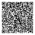 QR код "WATTSON"