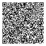 QR код "ТракСистемс"