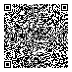 QR код "GS Service"