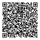 QR код "ГЕРМЕС"