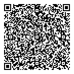 QR код "ЛК Компани"