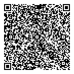 QR код "Империя"