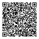 QR код "Каприз"