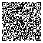 QR код "Митра"