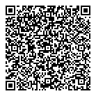 QR код "Модное детство"