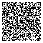 QR код "Бэби-Бум"