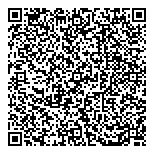 QR код "ЛЕТО Парк"